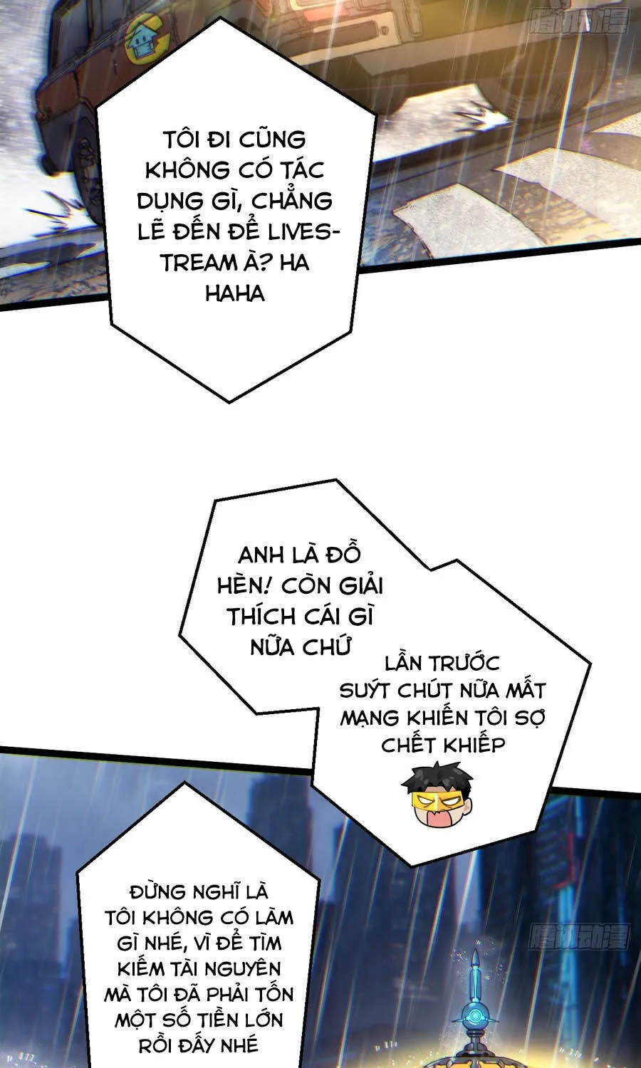 Chương 11 - Trang 61