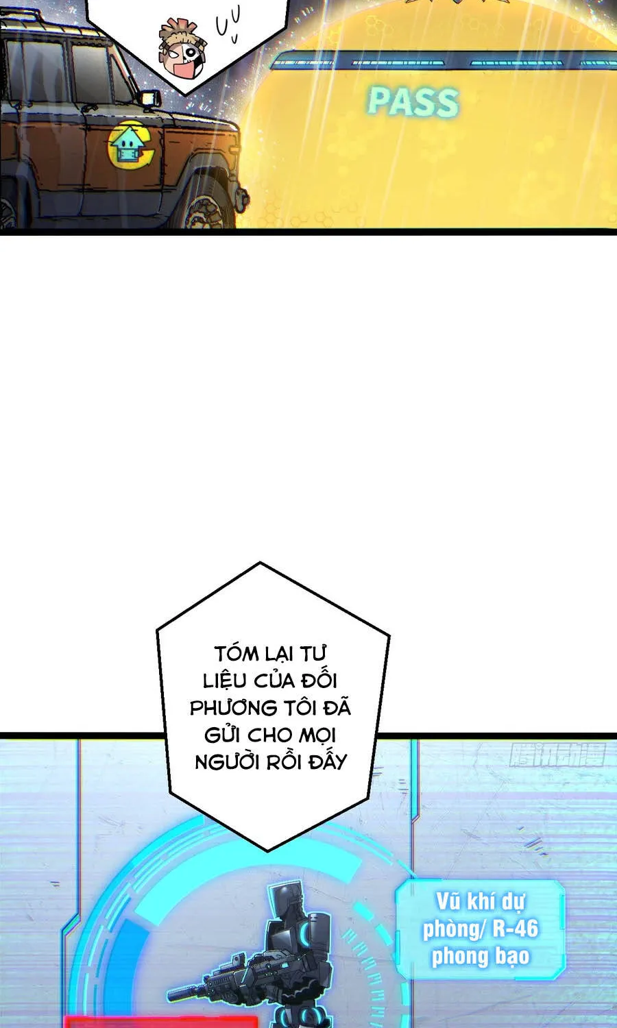 Chương 11 - Trang 62