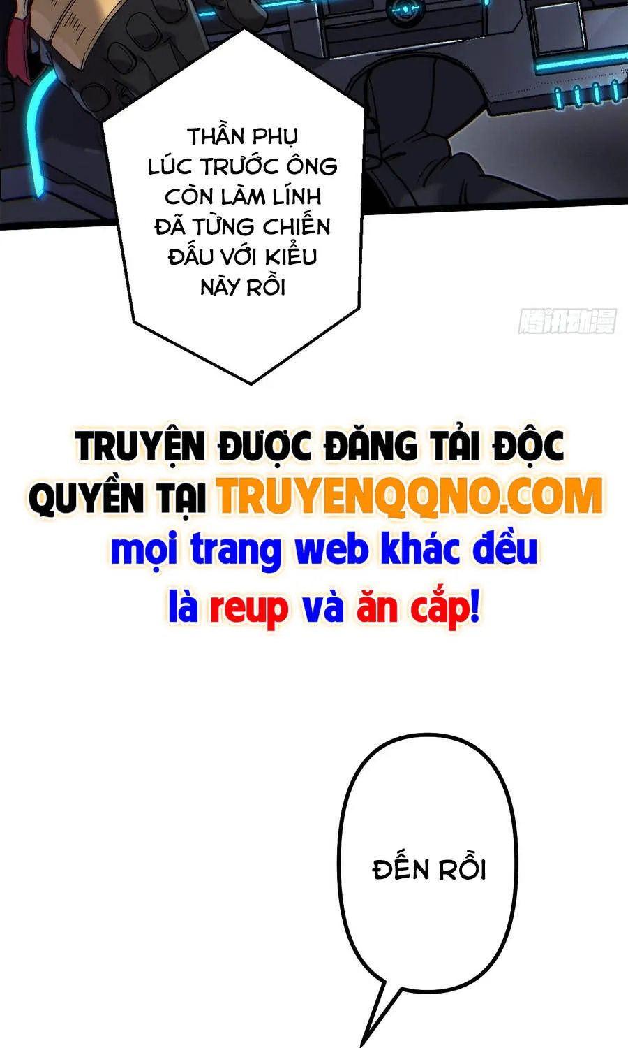 Chương 11 - Trang 65