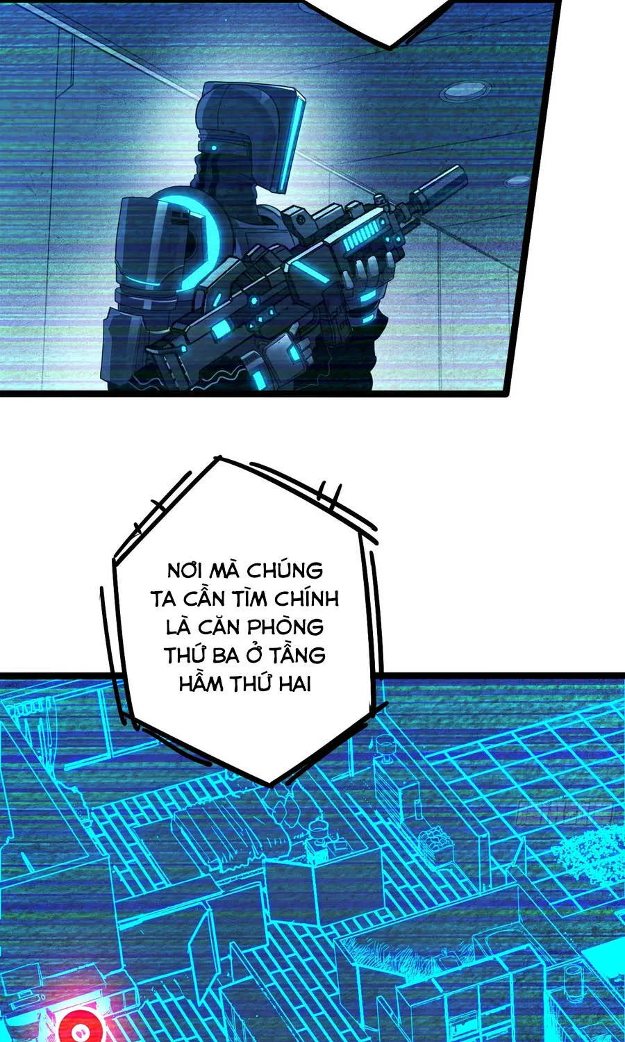 Chương 11 - Trang 9