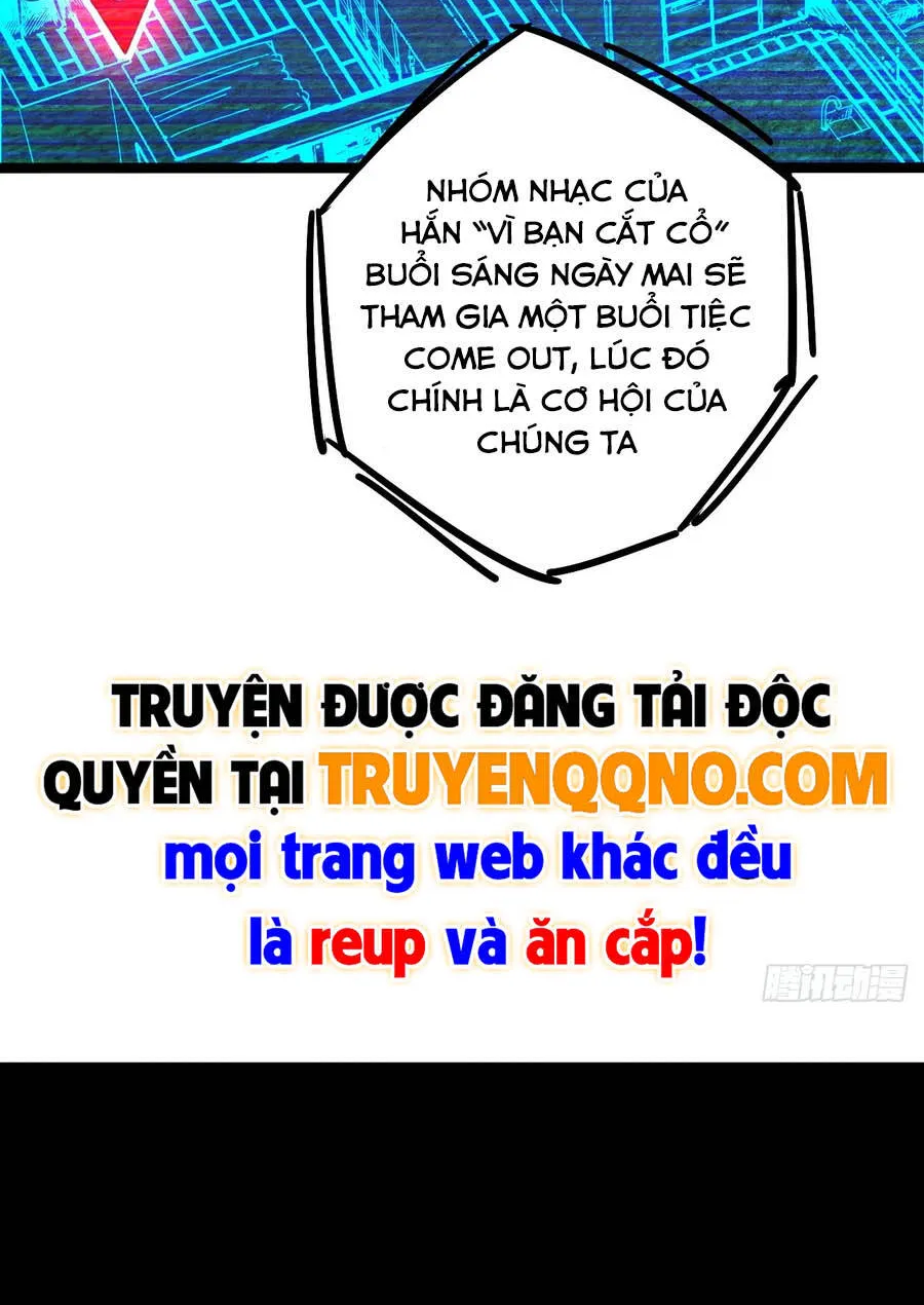Chương 11 - Trang 10