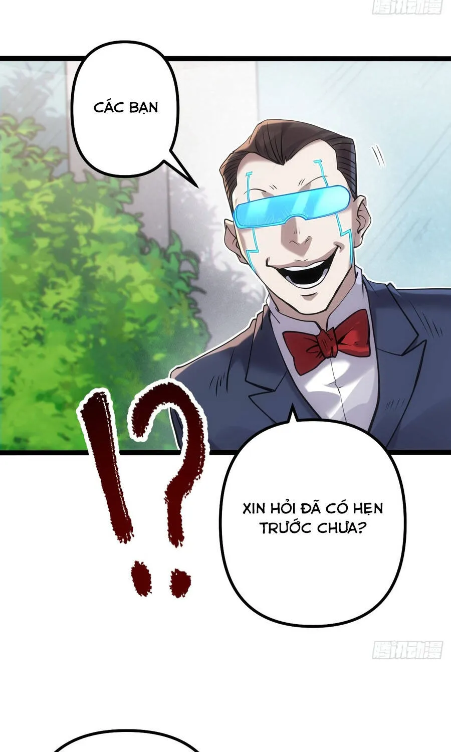 Chương 12 - Trang 12