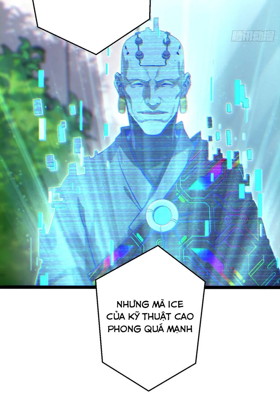 Chương 12 - Trang 16