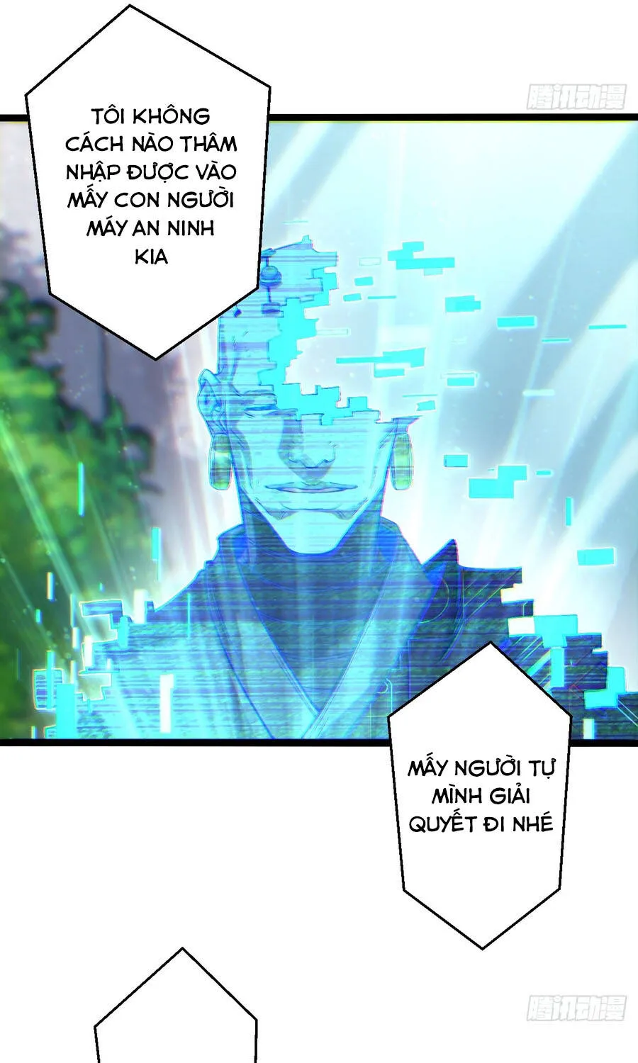 Chương 12 - Trang 17