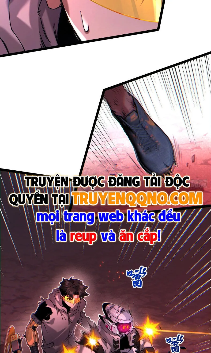 Chương 12 - Trang 20