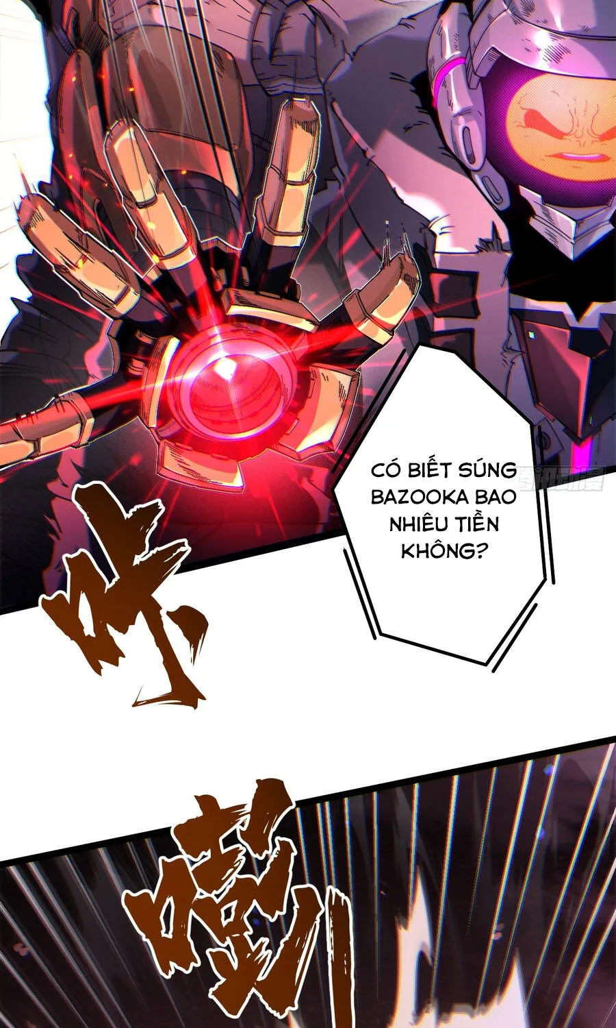 Chương 12 - Trang 27