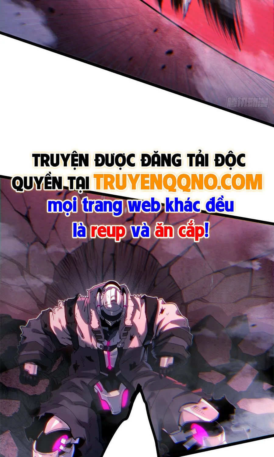 Chương 12 - Trang 42