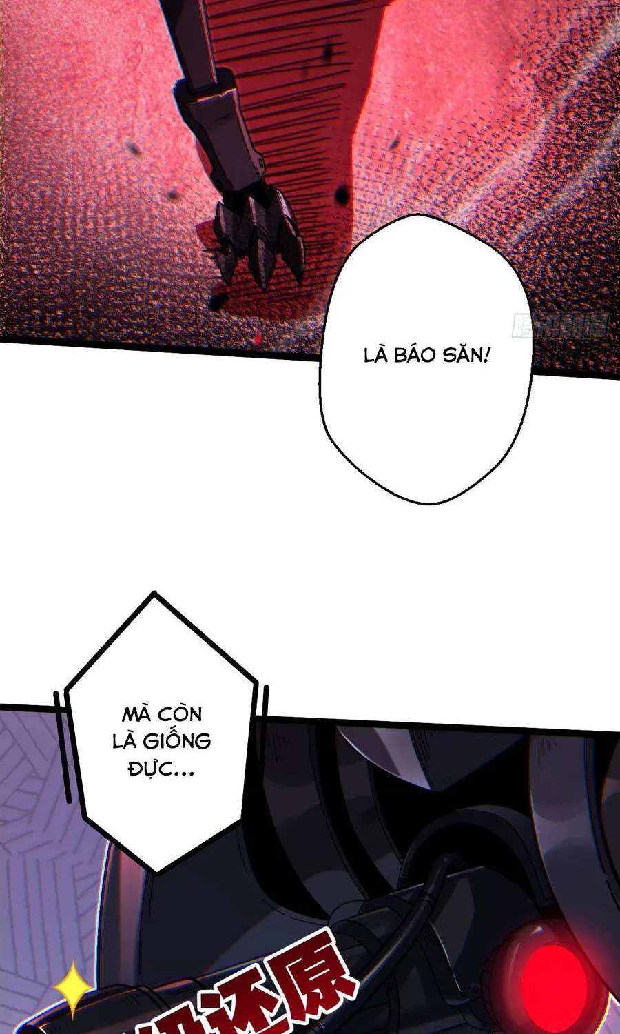 Chương 12 - Trang 48