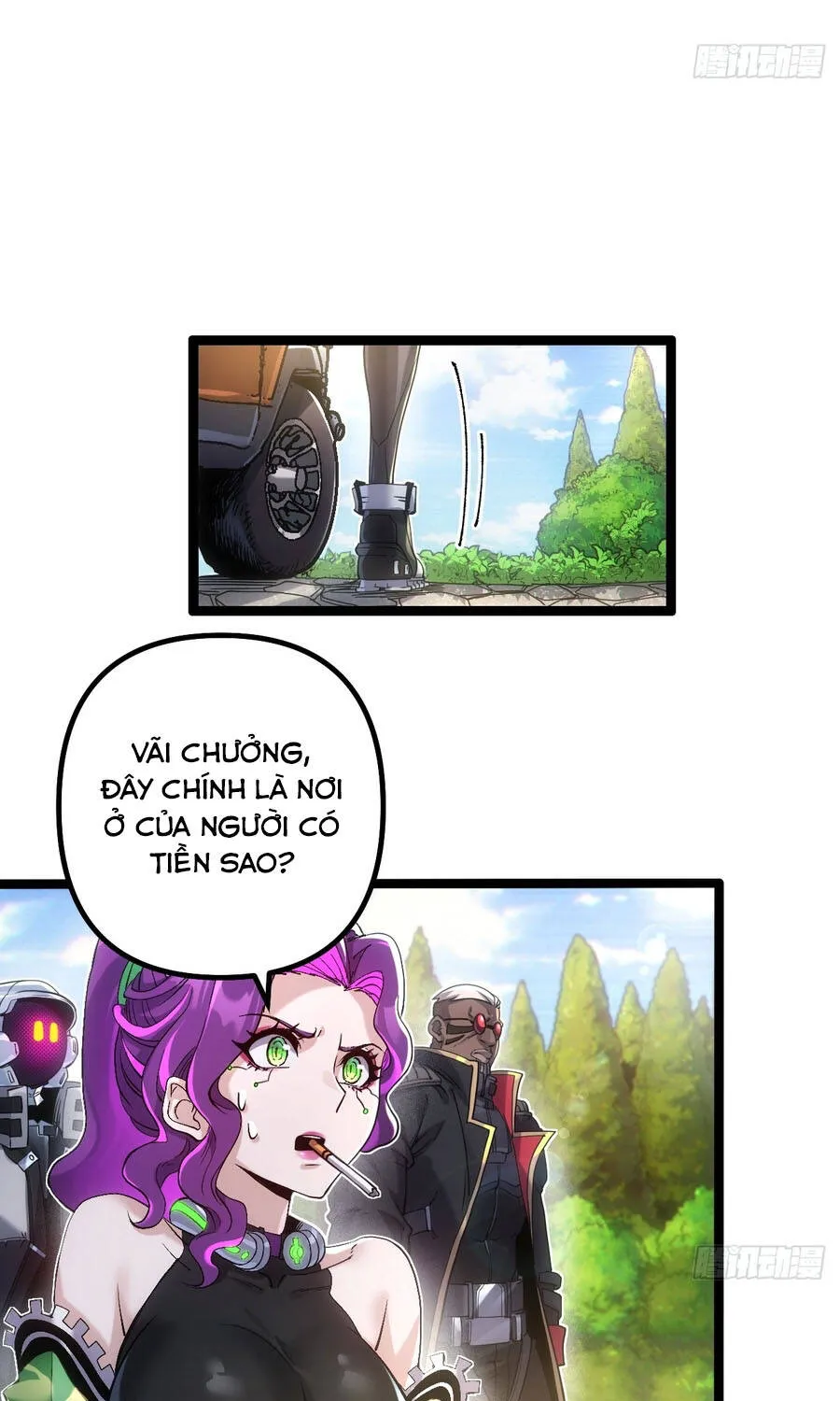 Chương 12 - Trang 7