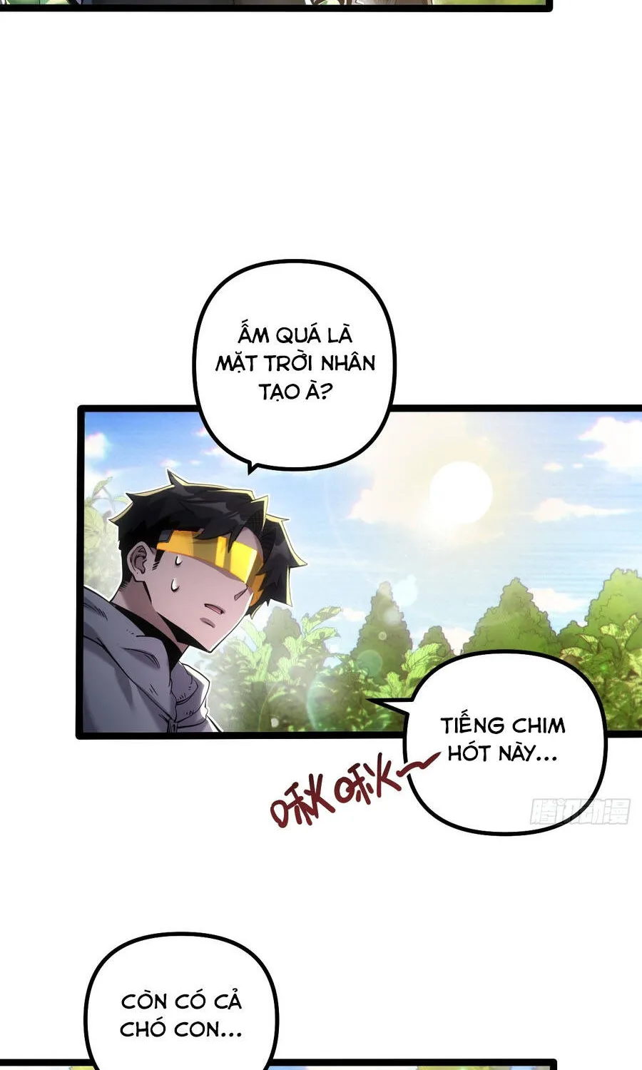 Chương 12 - Trang 8
