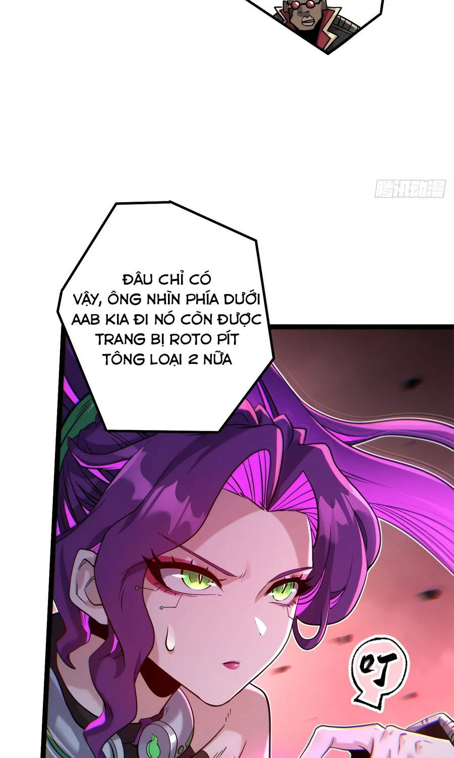 Chương 13 - Trang 14