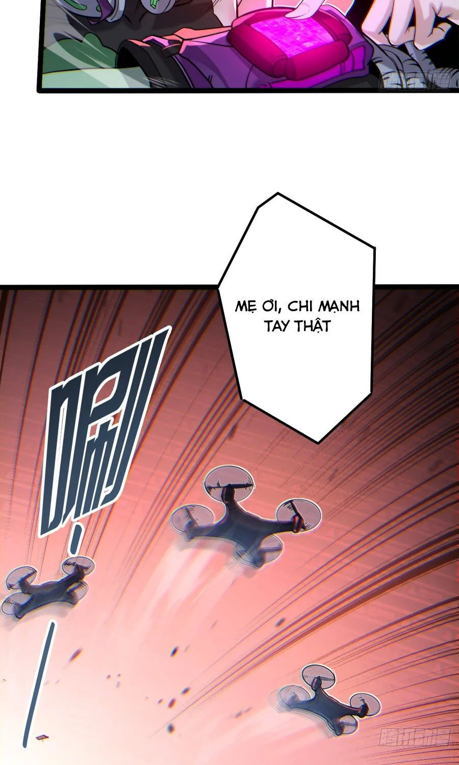 Chương 13 - Trang 15
