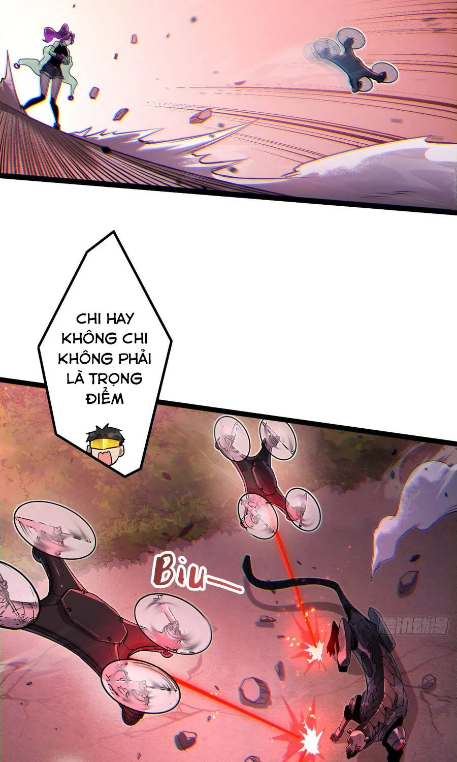 Chương 13 - Trang 16
