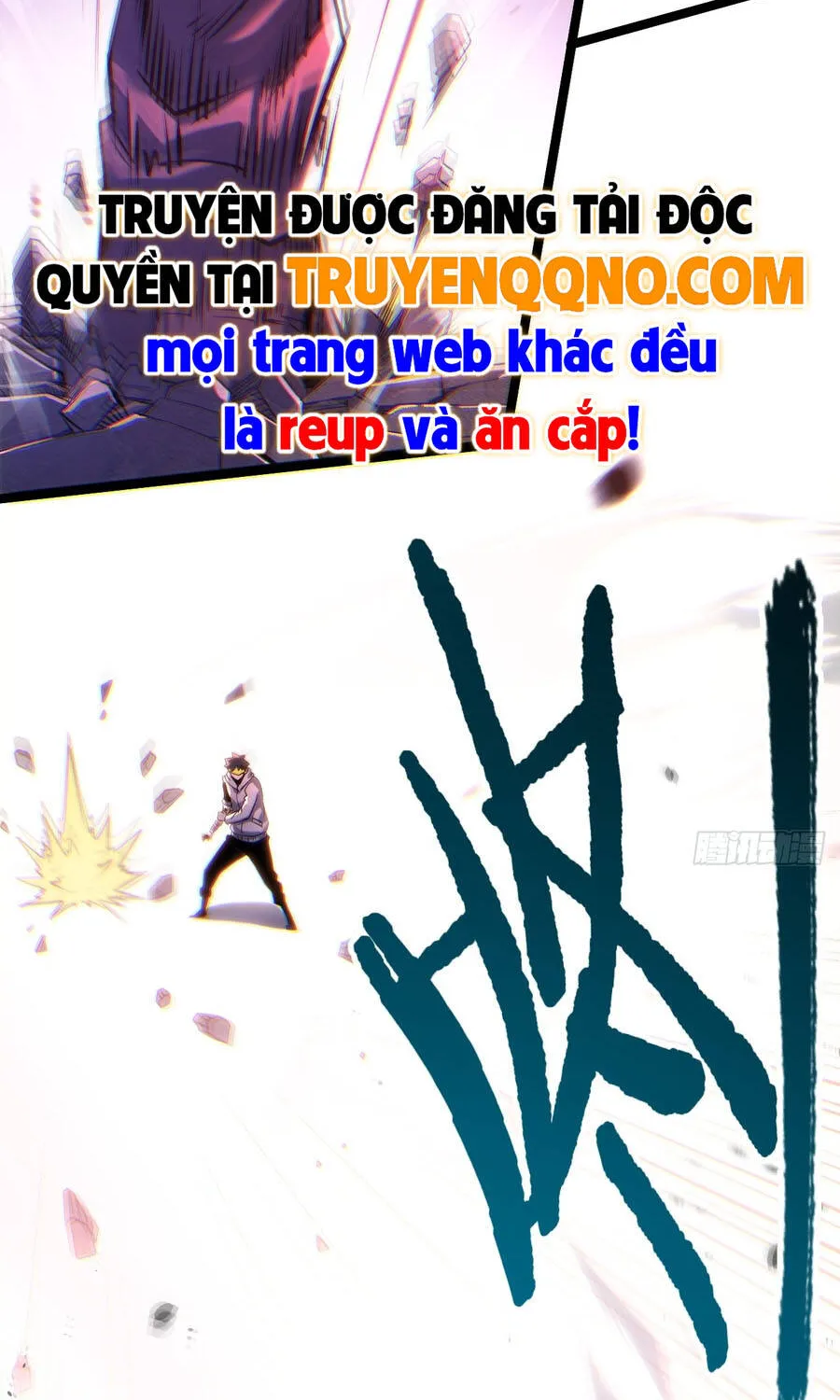 Chương 13 - Trang 22