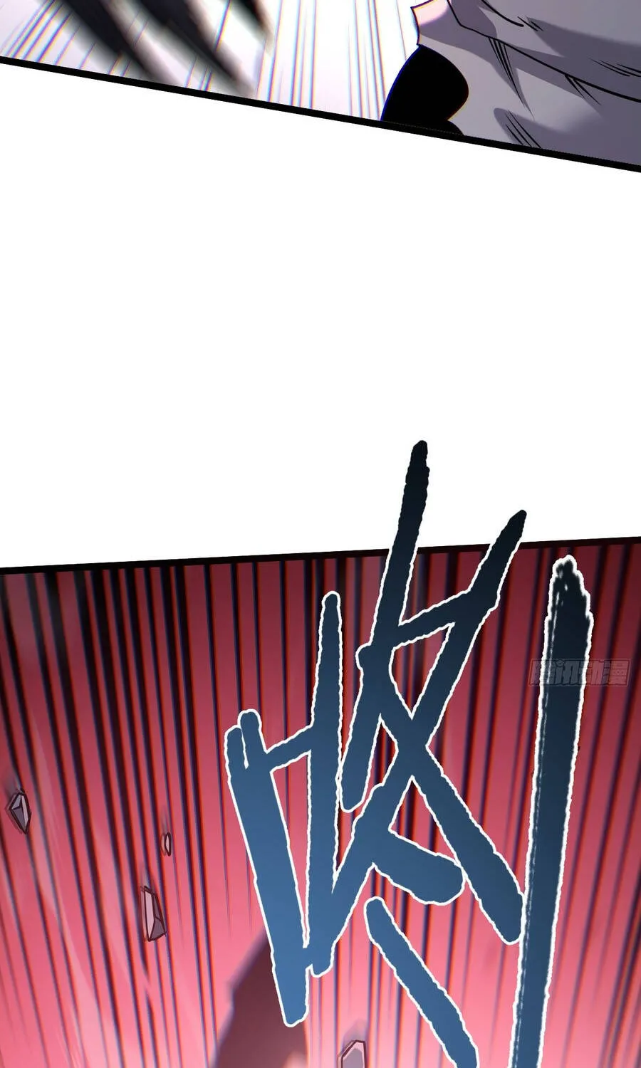 Chương 13 - Trang 27