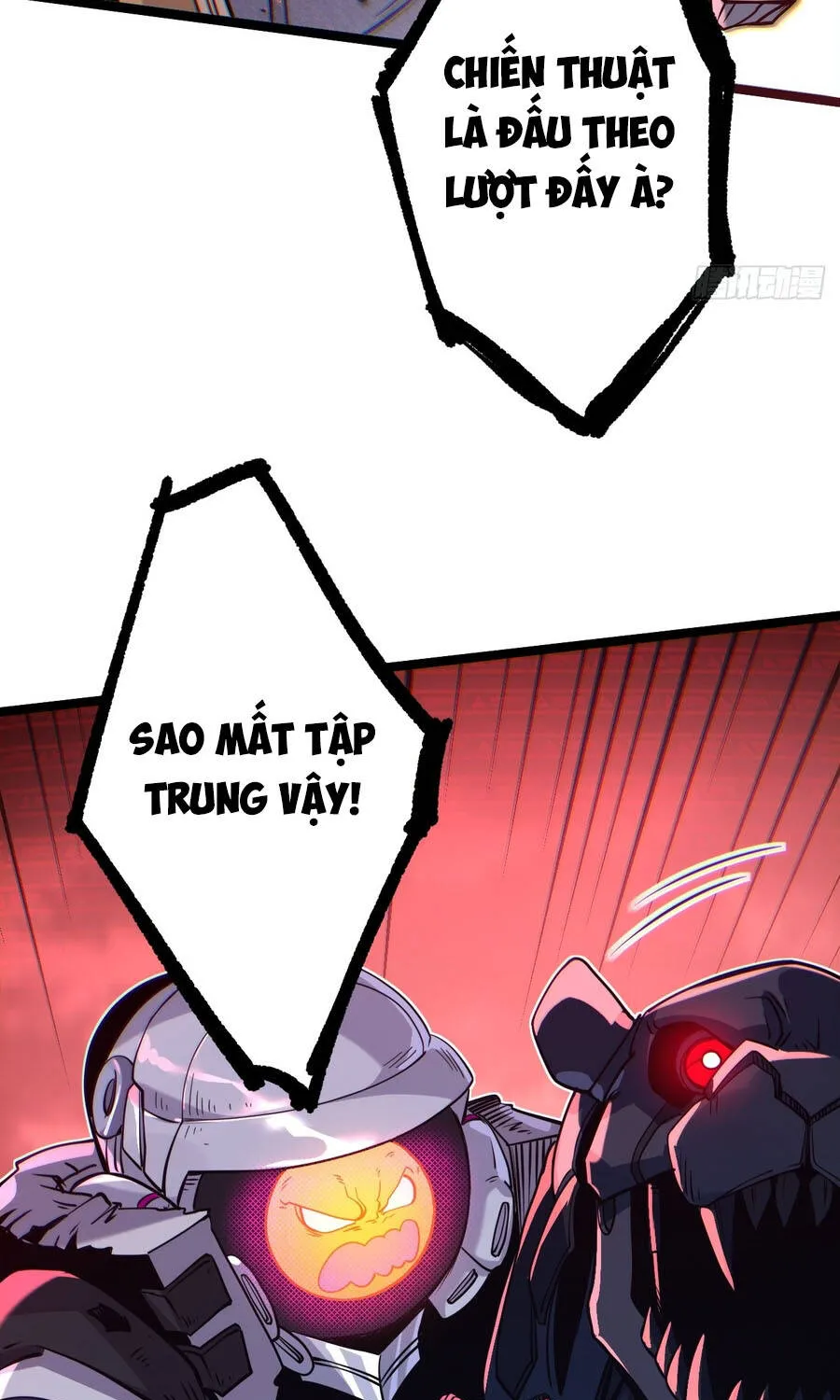Chương 13 - Trang 30