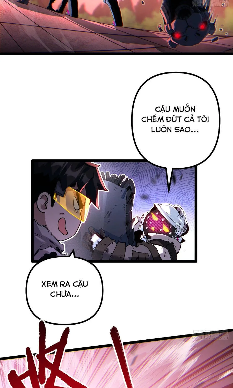 Chương 13 - Trang 39