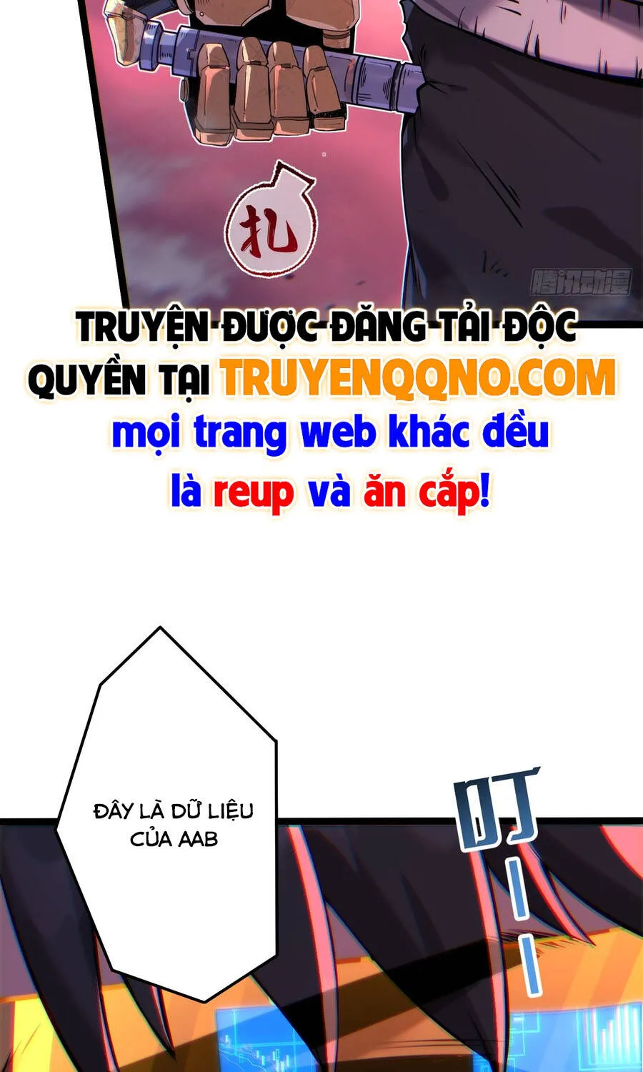 Chương 13 - Trang 45