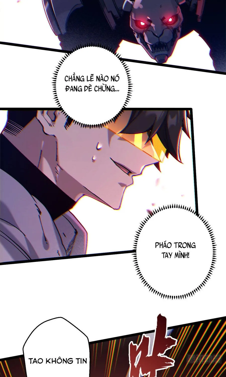 Chương 13 - Trang 6