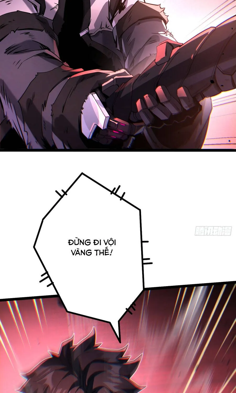 Chương 13 - Trang 55