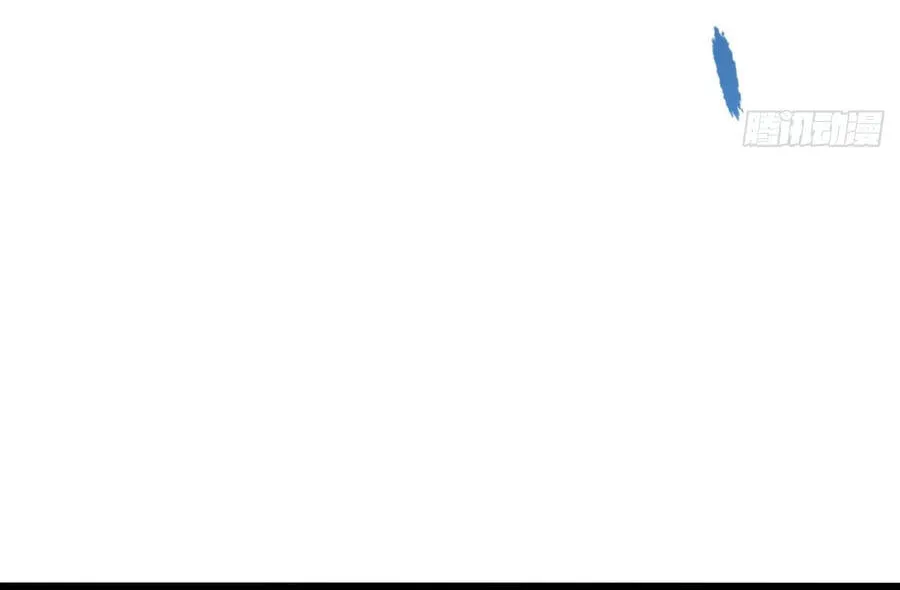 Chương 13 - Trang 57