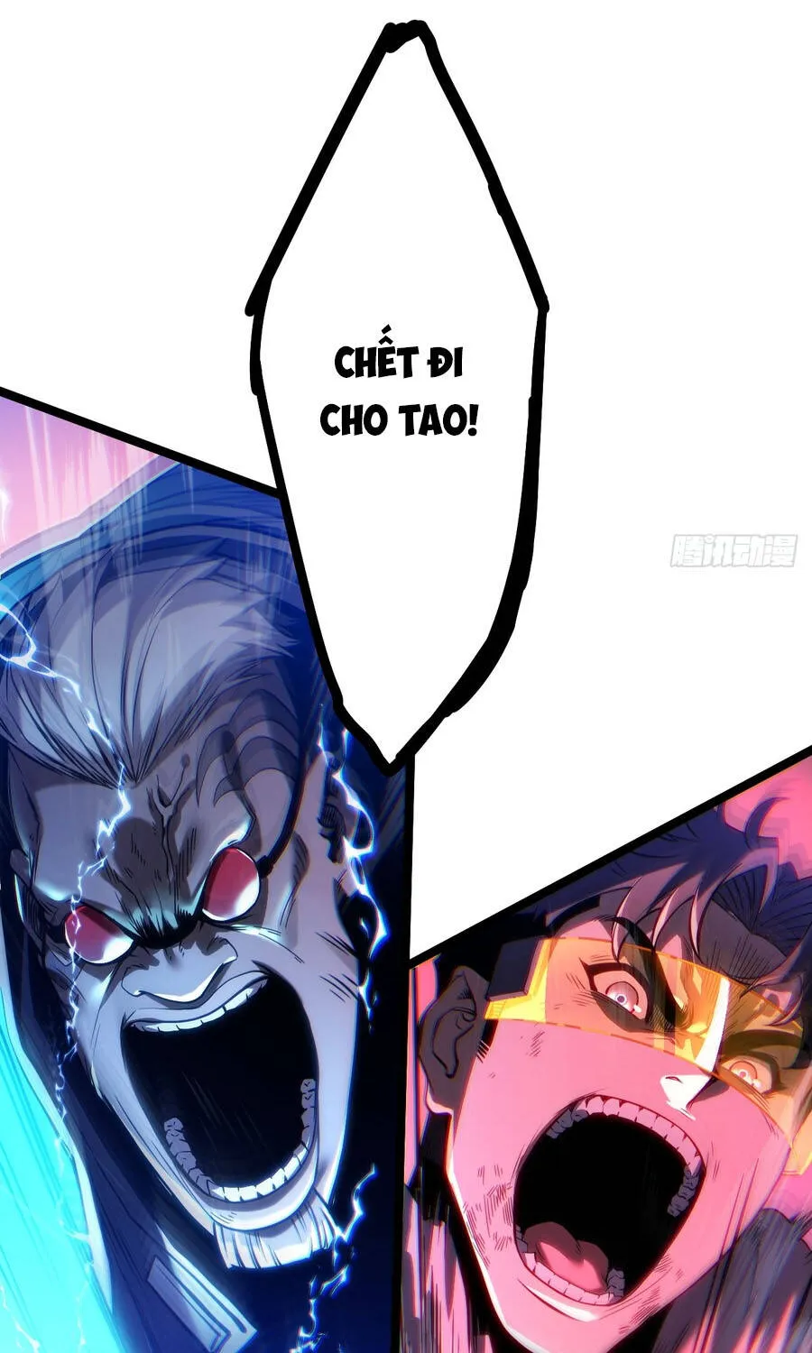 Chương 13 - Trang 59