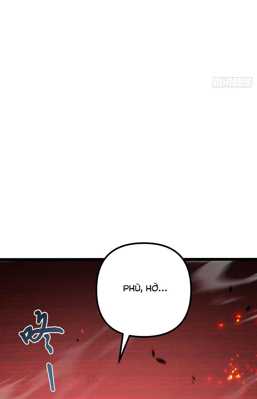 Chương 13 - Trang 65