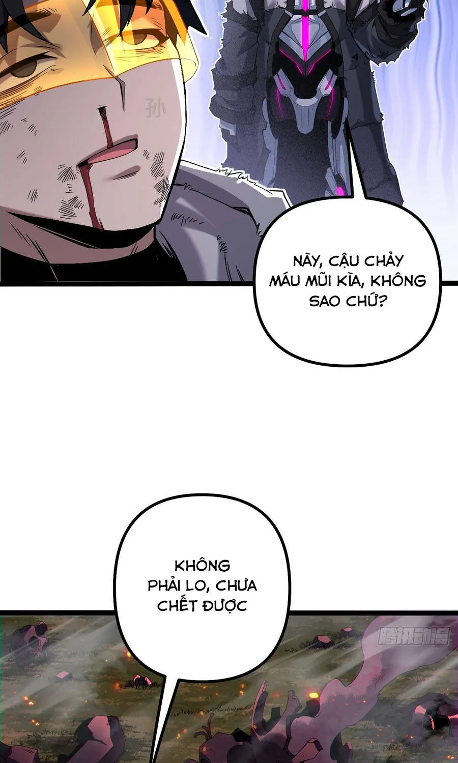 Chương 13 - Trang 67