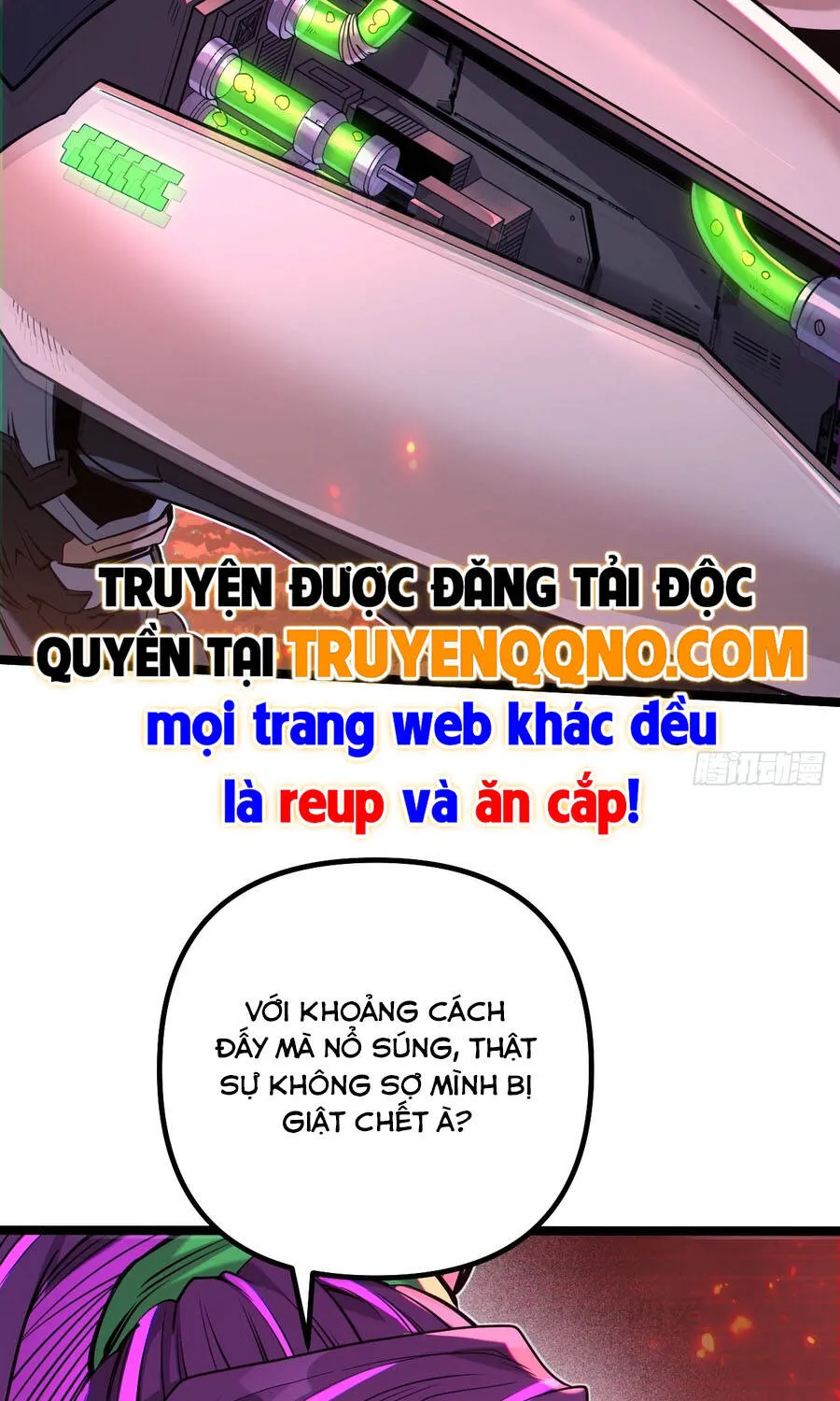 Chương 13 - Trang 69