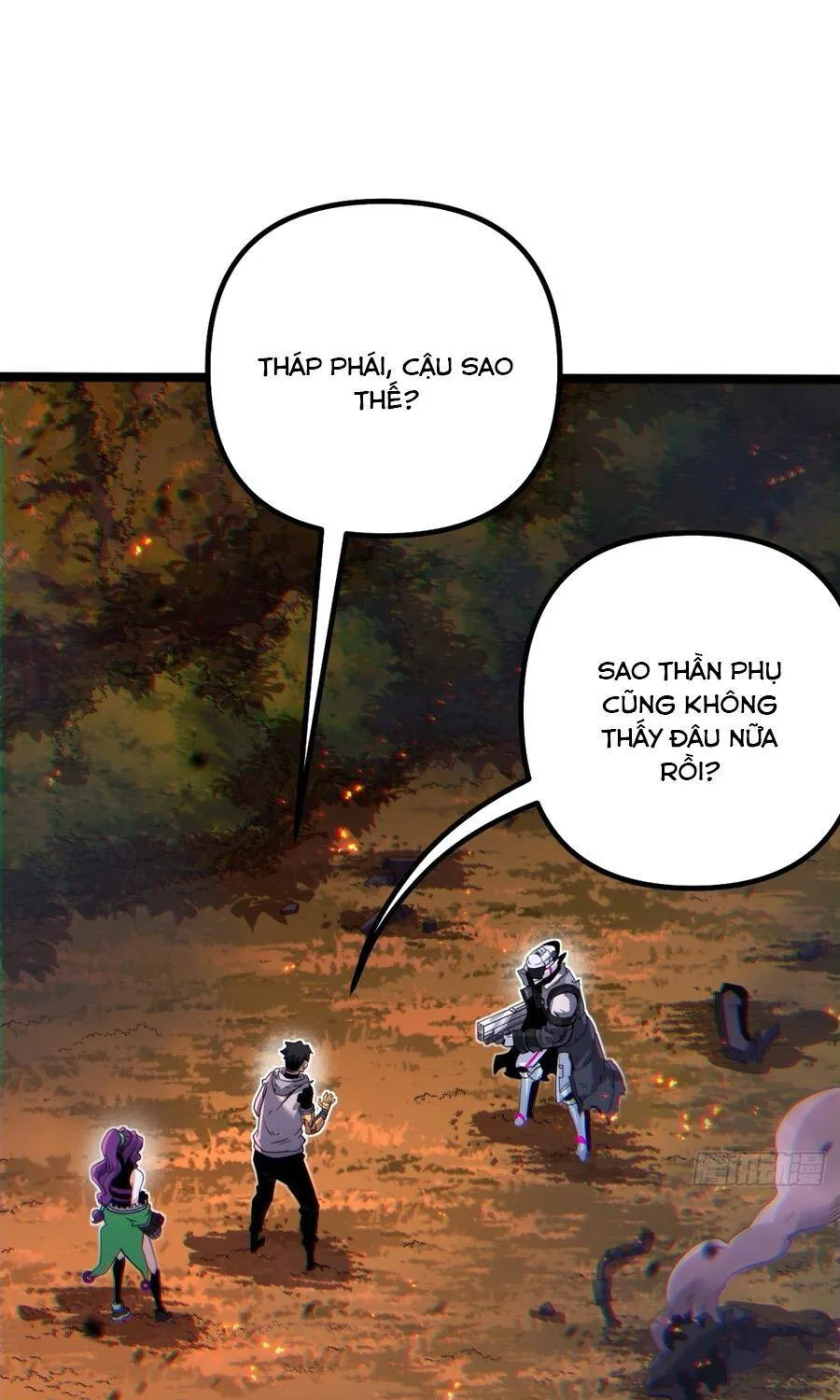 Chương 14 - Trang 3