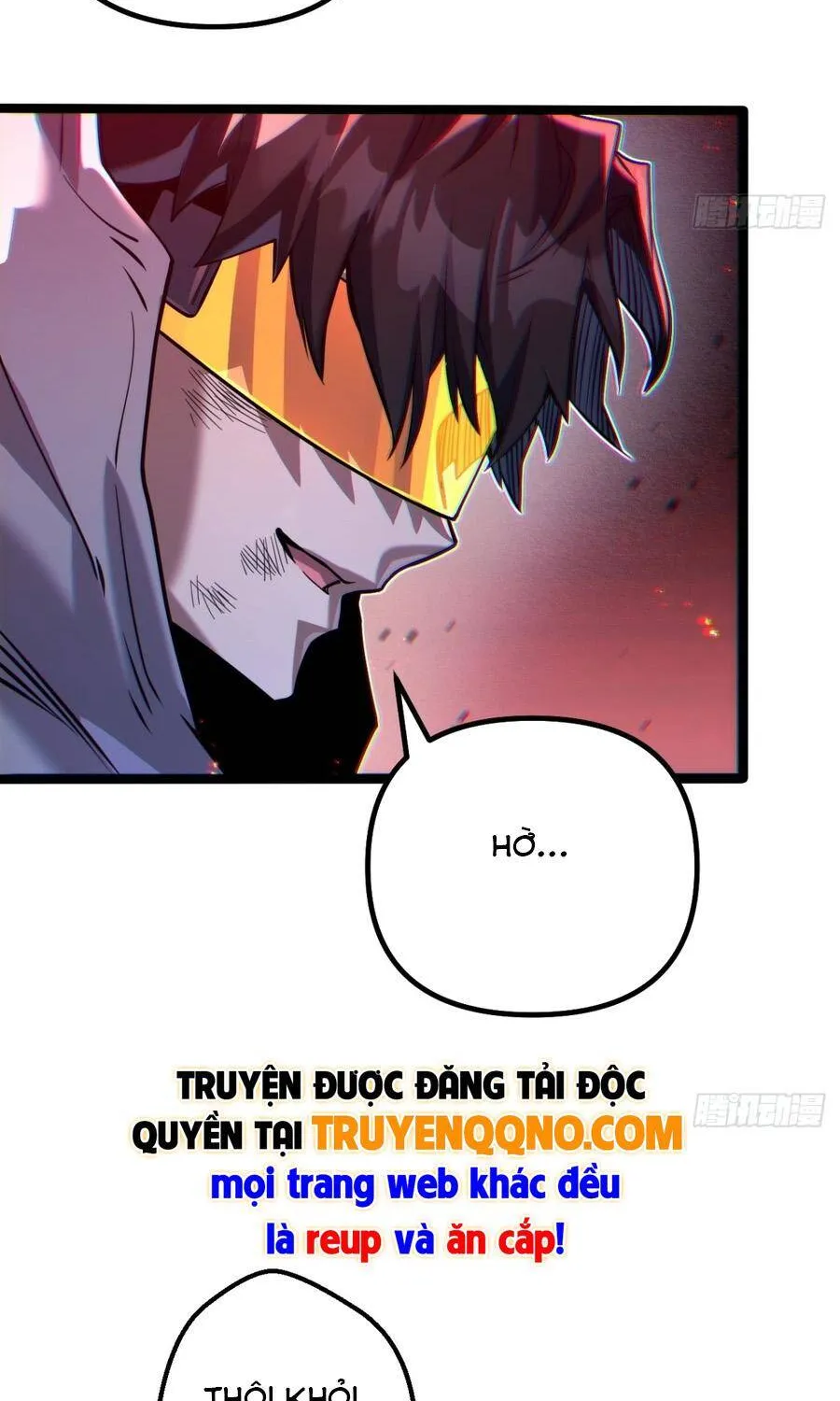 Chương 14 - Trang 28