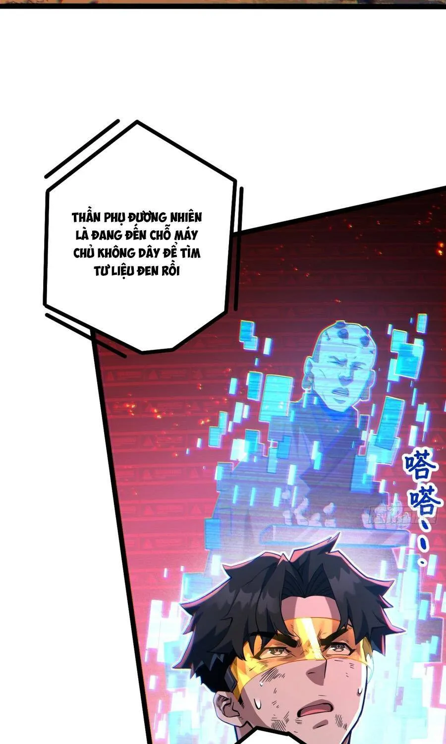 Chương 14 - Trang 4