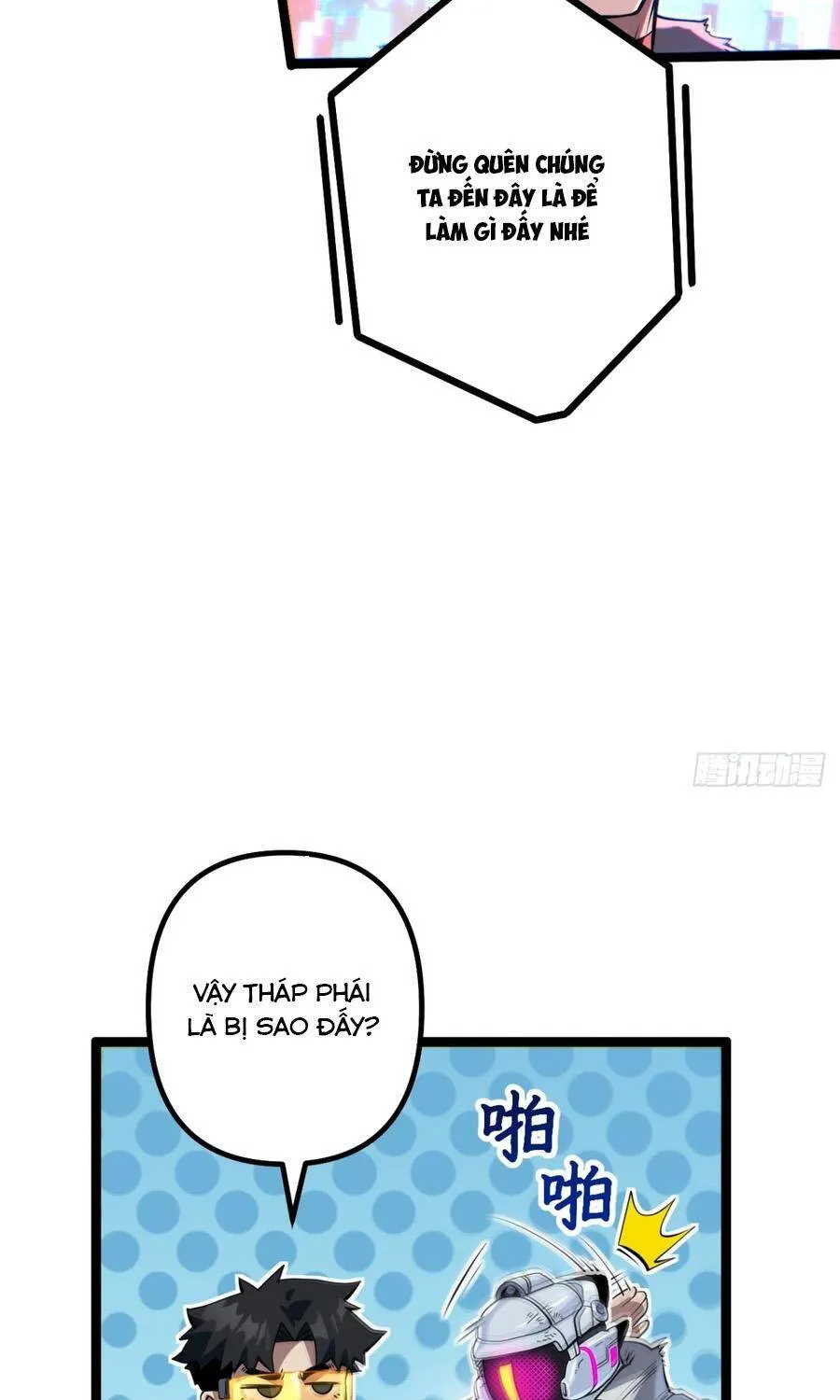 Chương 14 - Trang 5