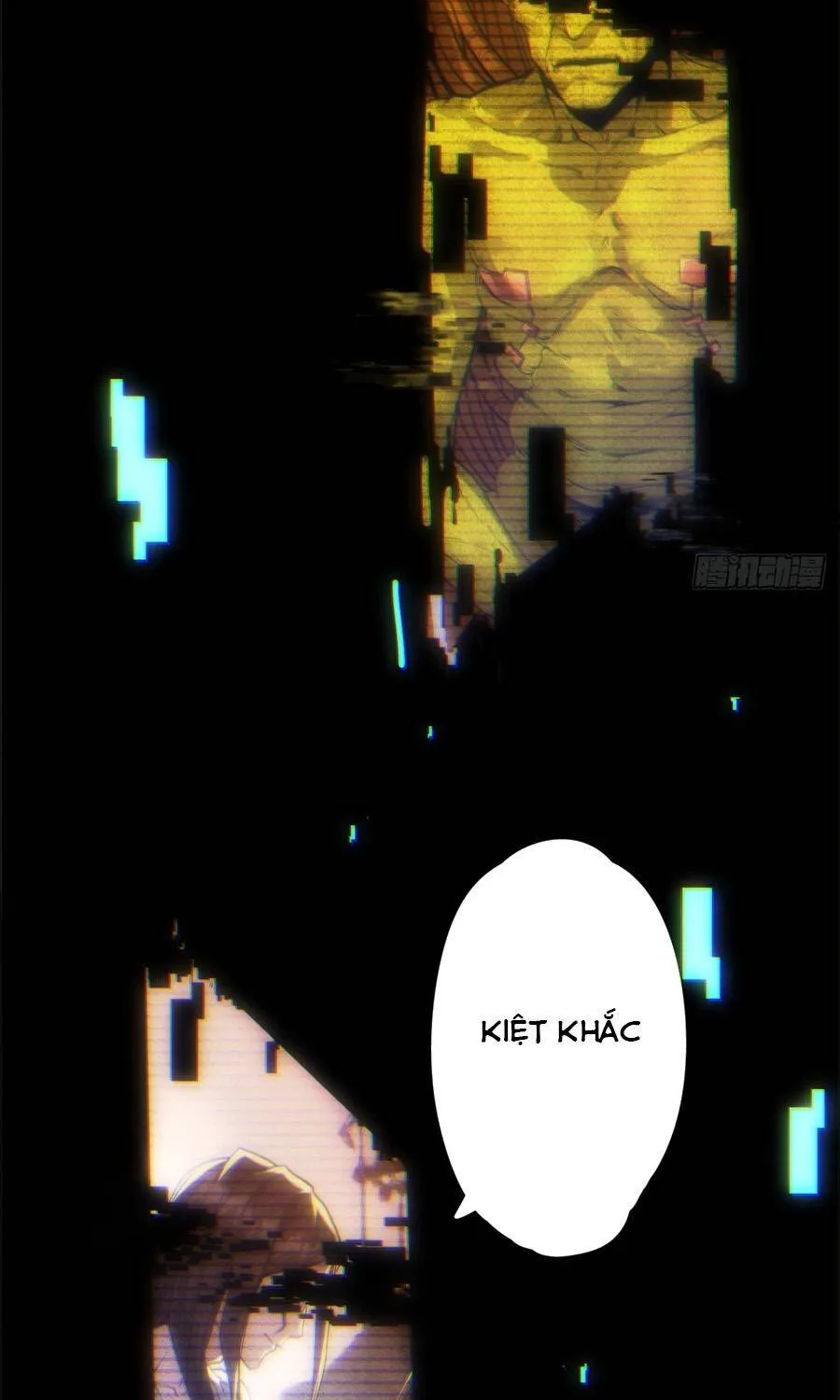 Chương 14 - Trang 48