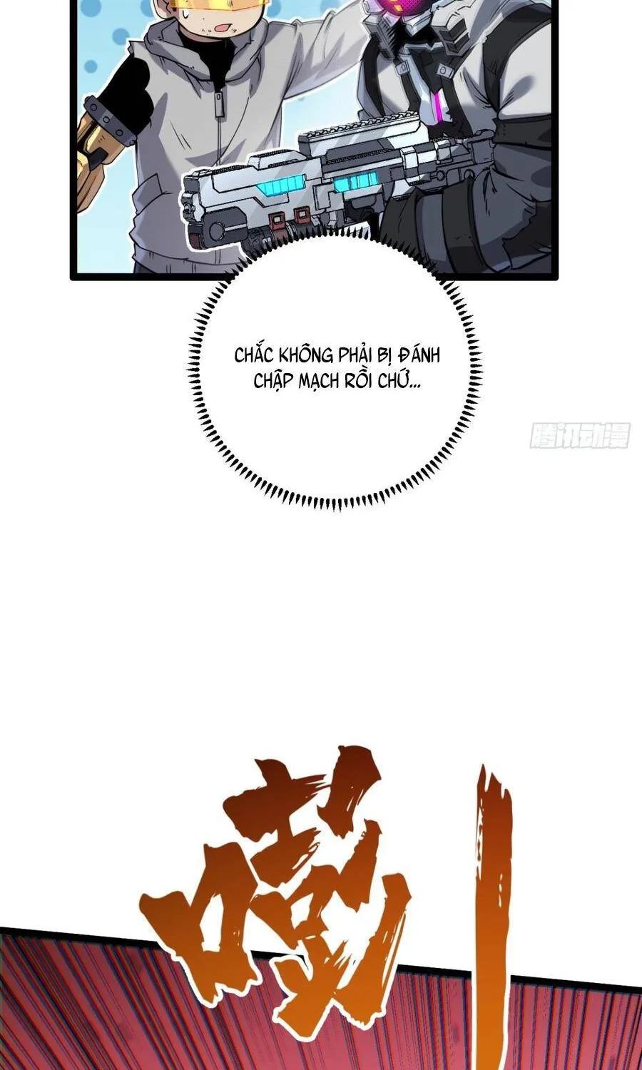 Chương 14 - Trang 6