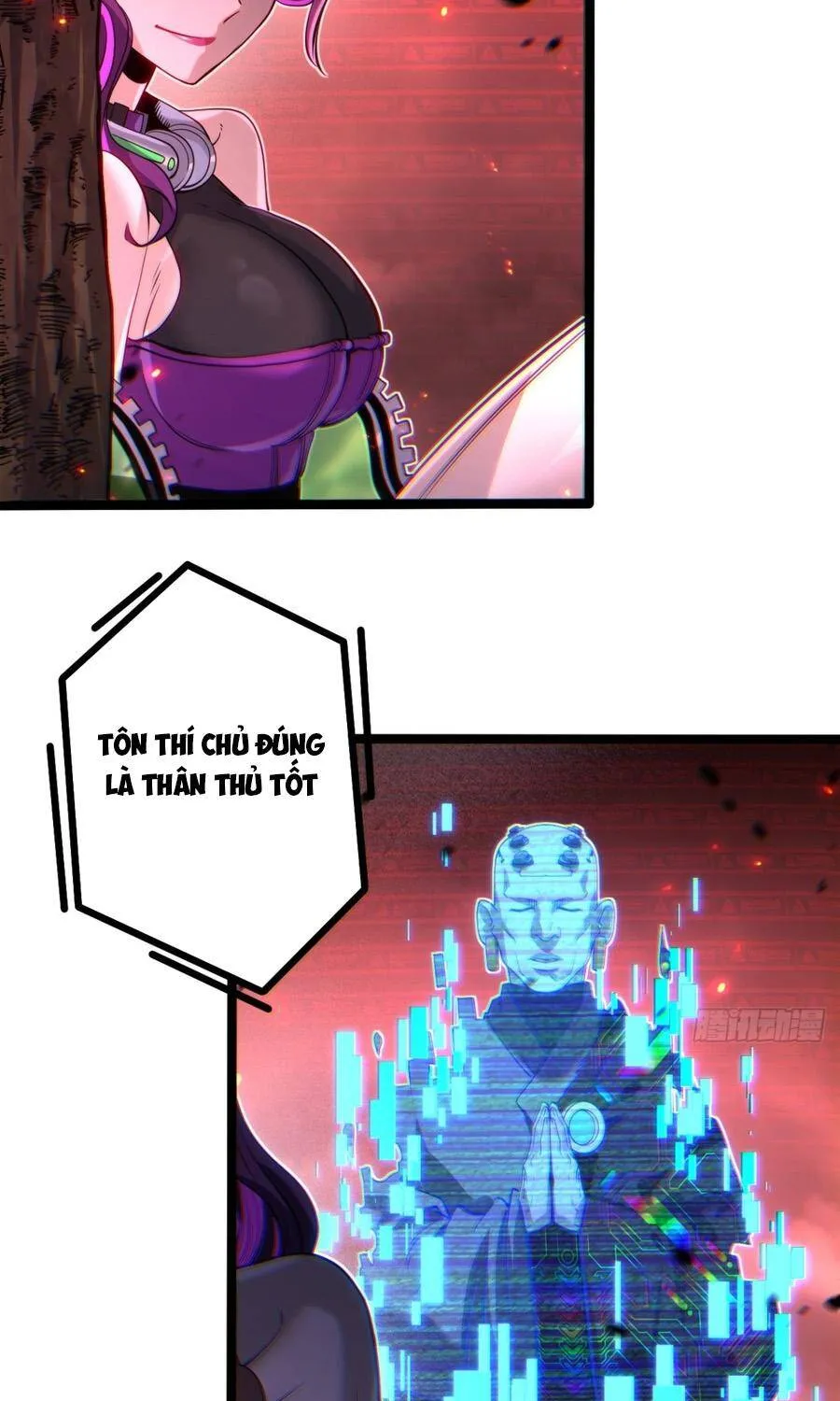 Chương 14 - Trang 80