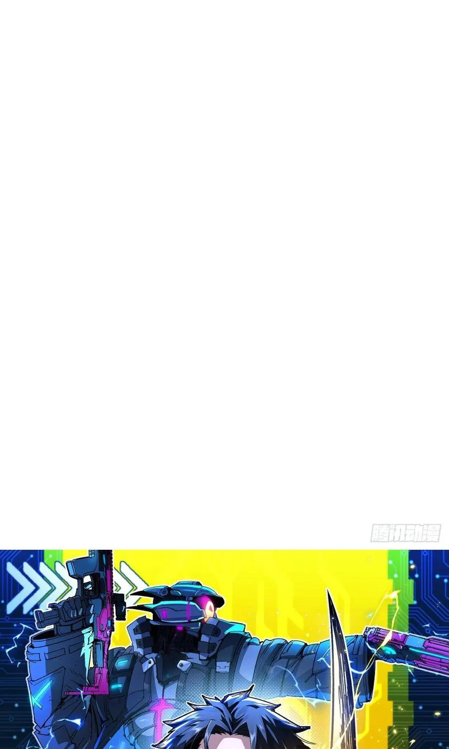 Chương 14 - Trang 88