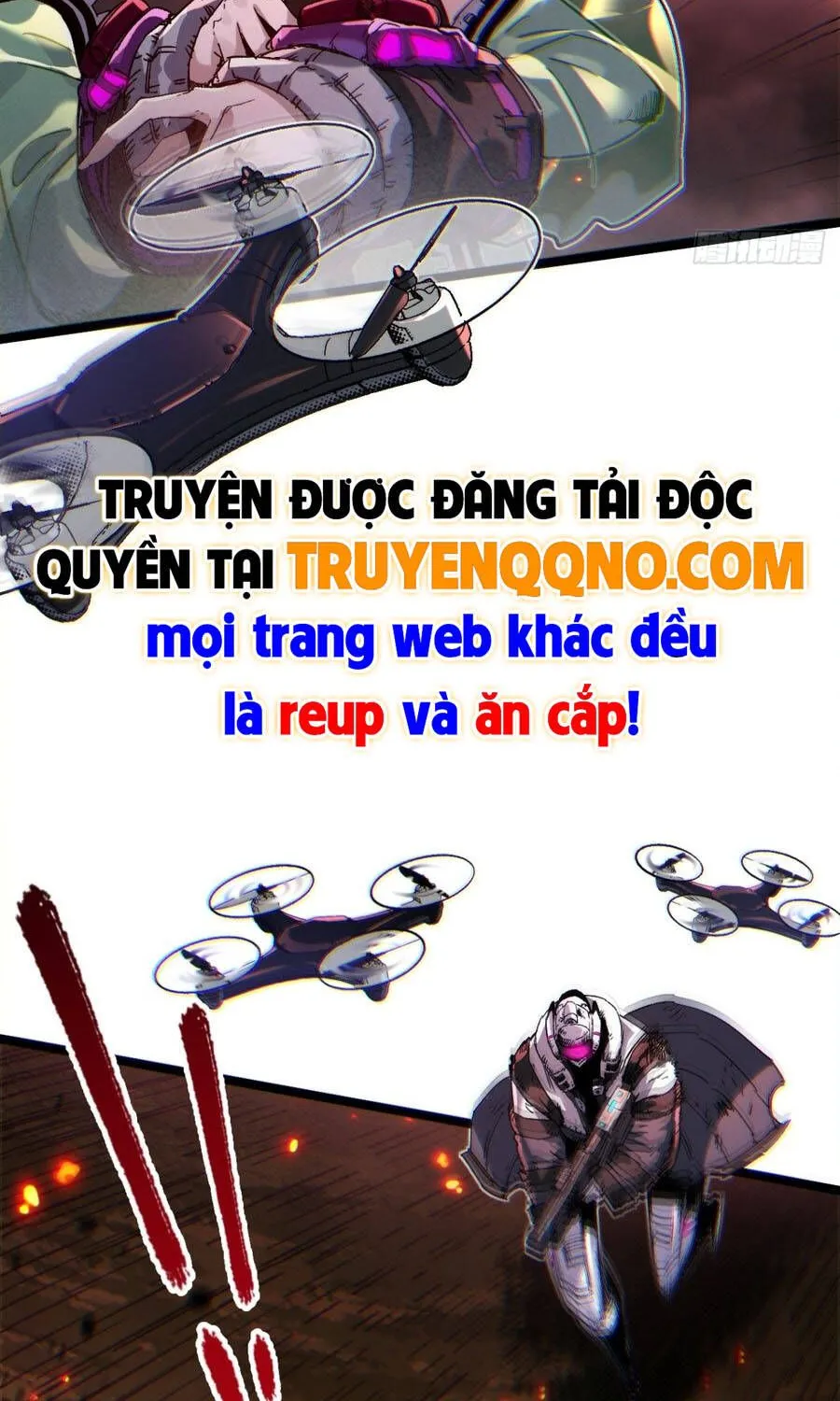 Chương 15 - Trang 21