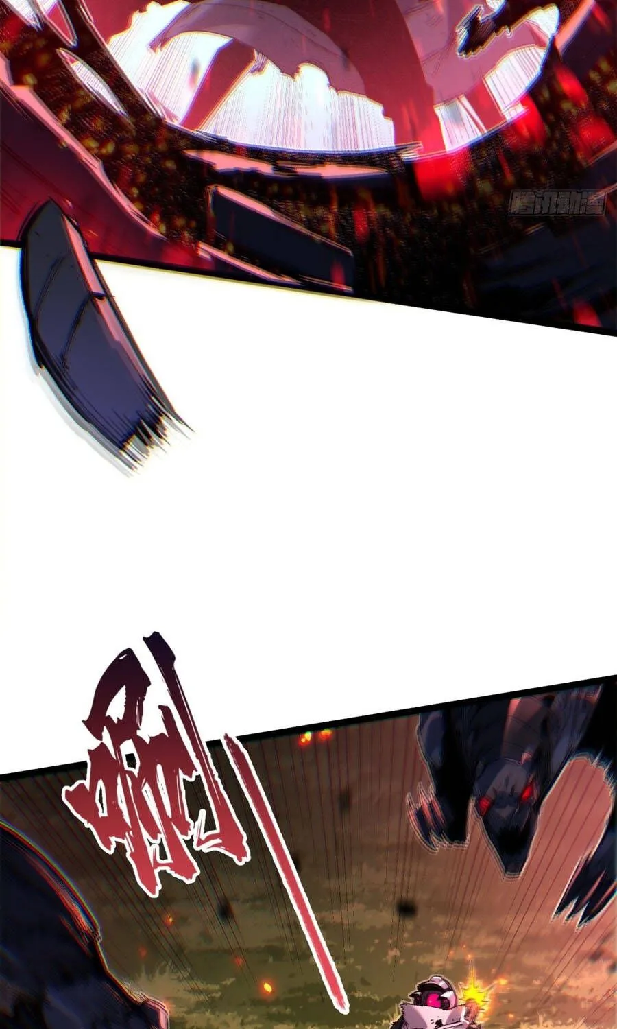 Chương 15 - Trang 30