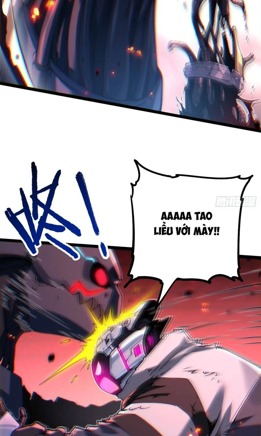 Chương 15 - Trang 44