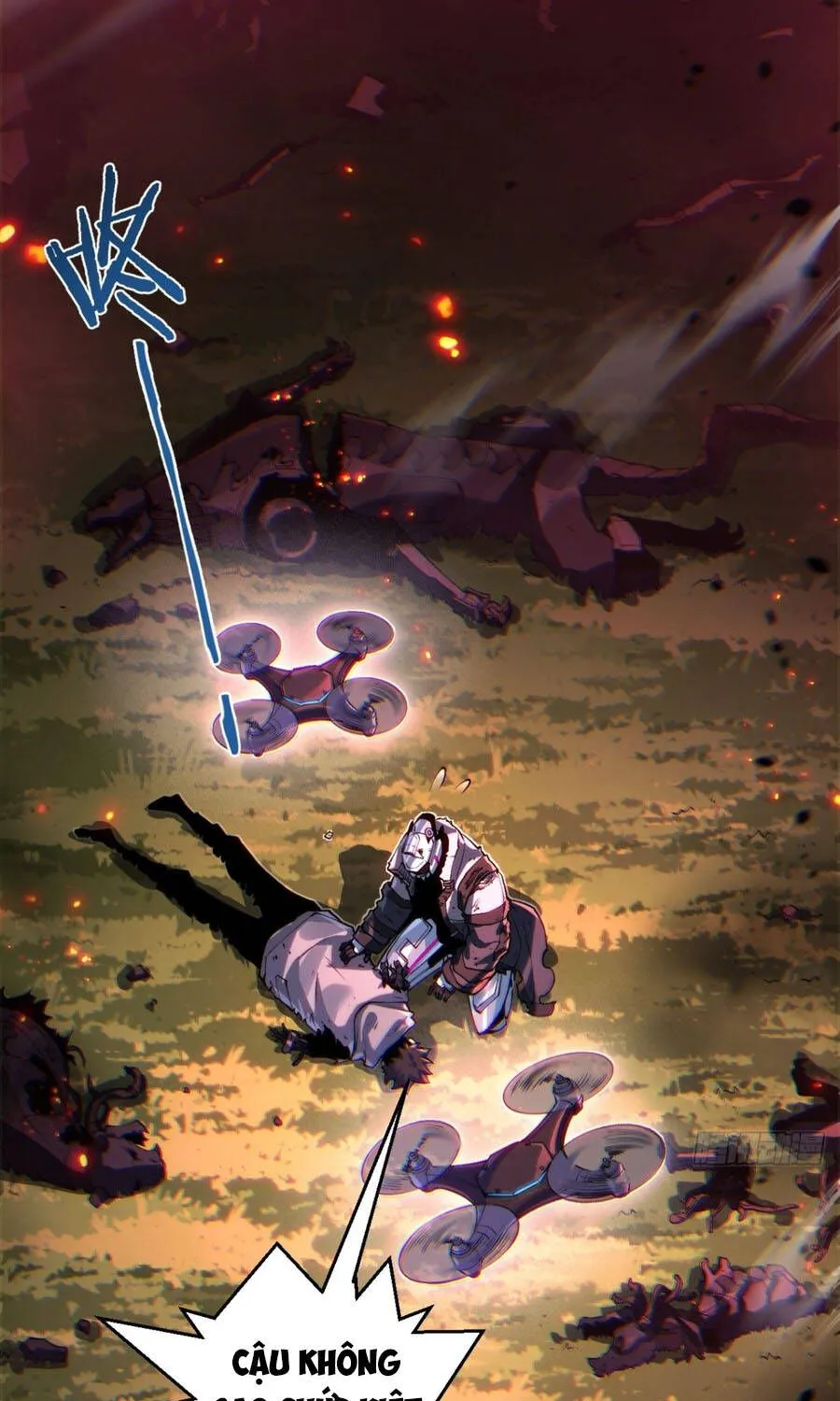 Chương 15 - Trang 52