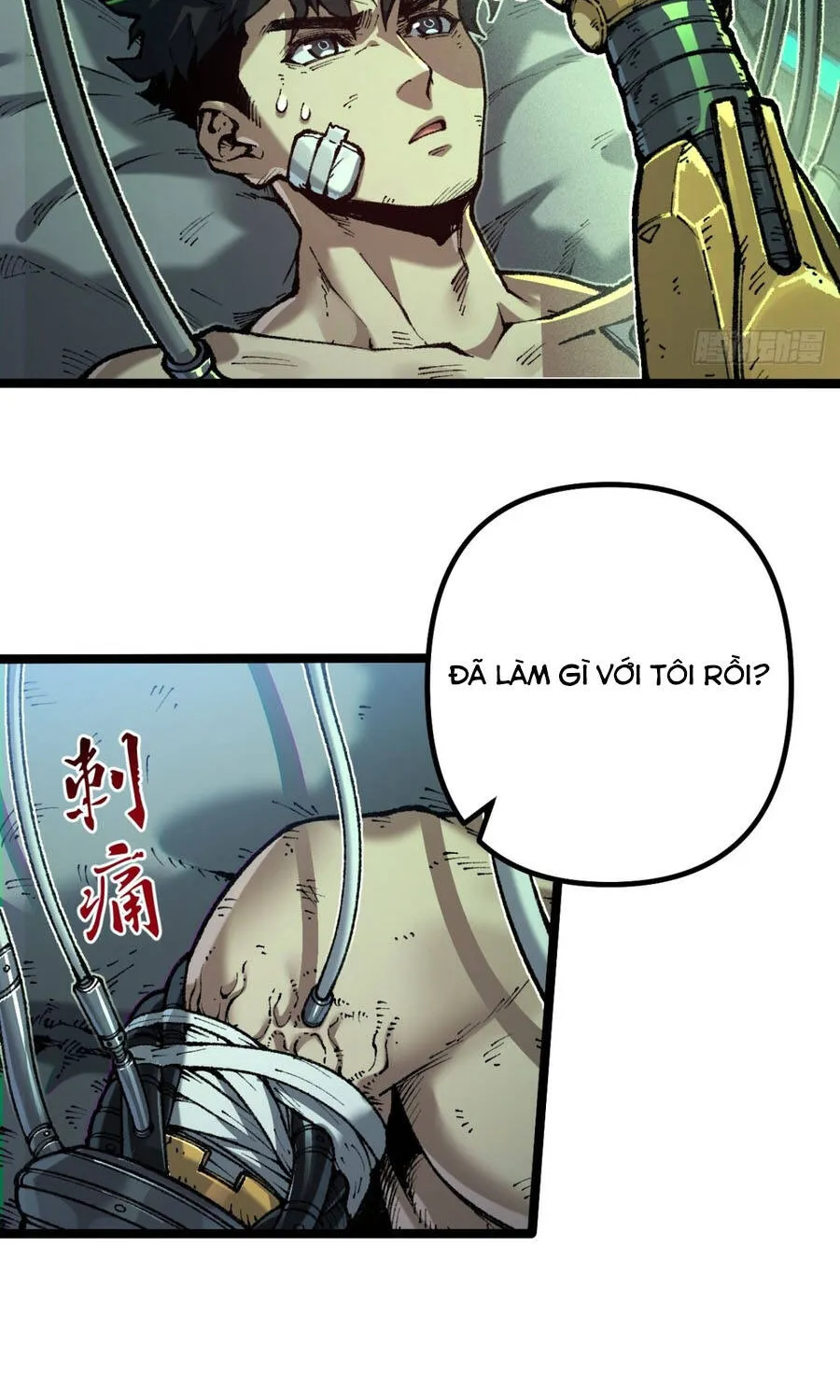 Chương 15 - Trang 65