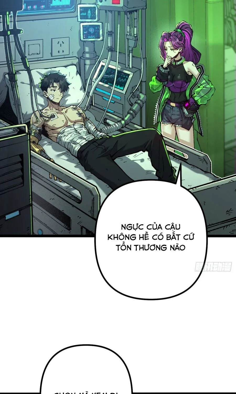 Chương 15 - Trang 68