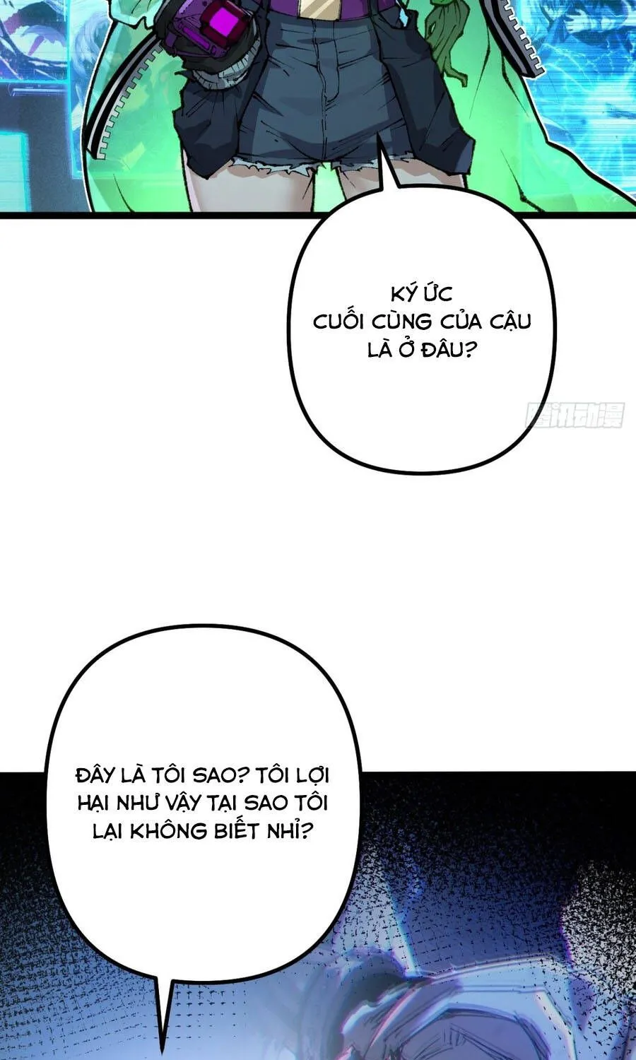 Chương 15 - Trang 70