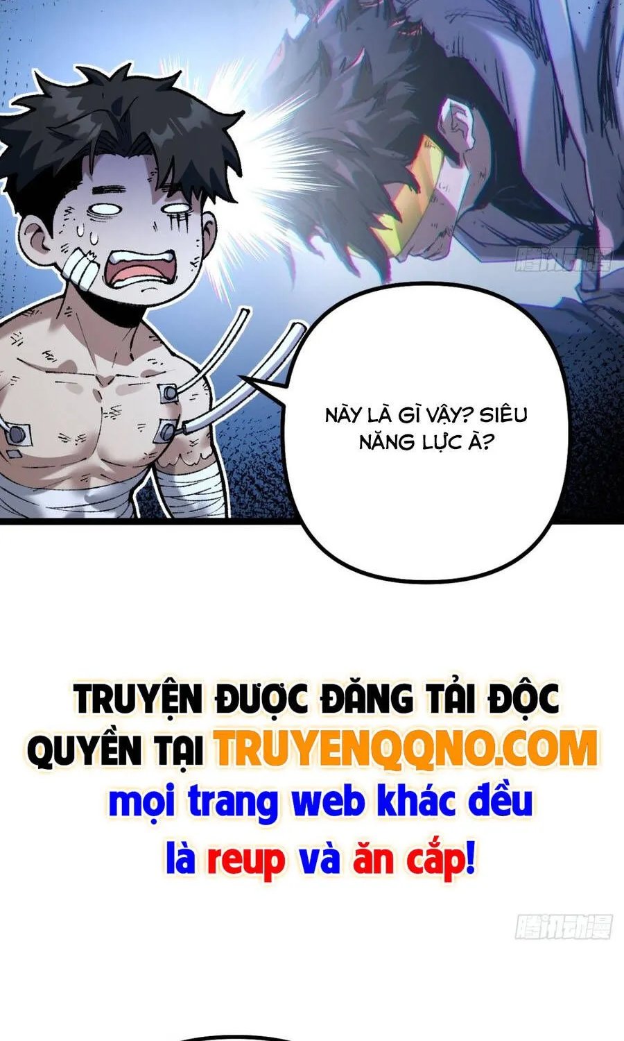 Chương 15 - Trang 71