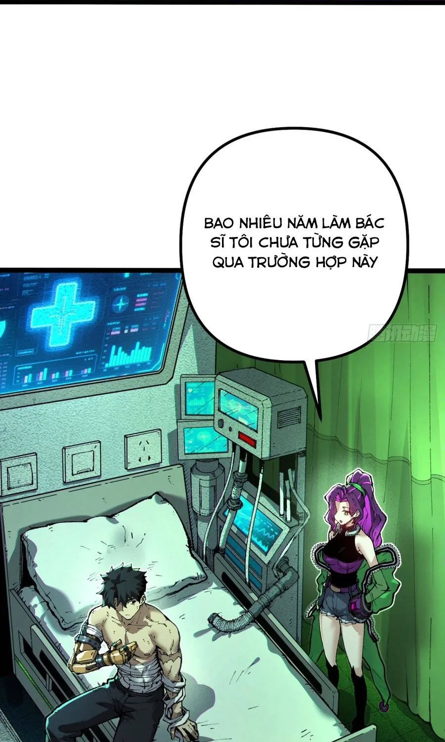 Chương 15 - Trang 75