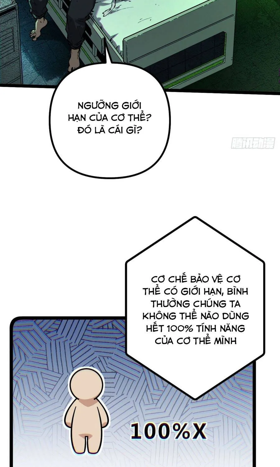 Chương 15 - Trang 76