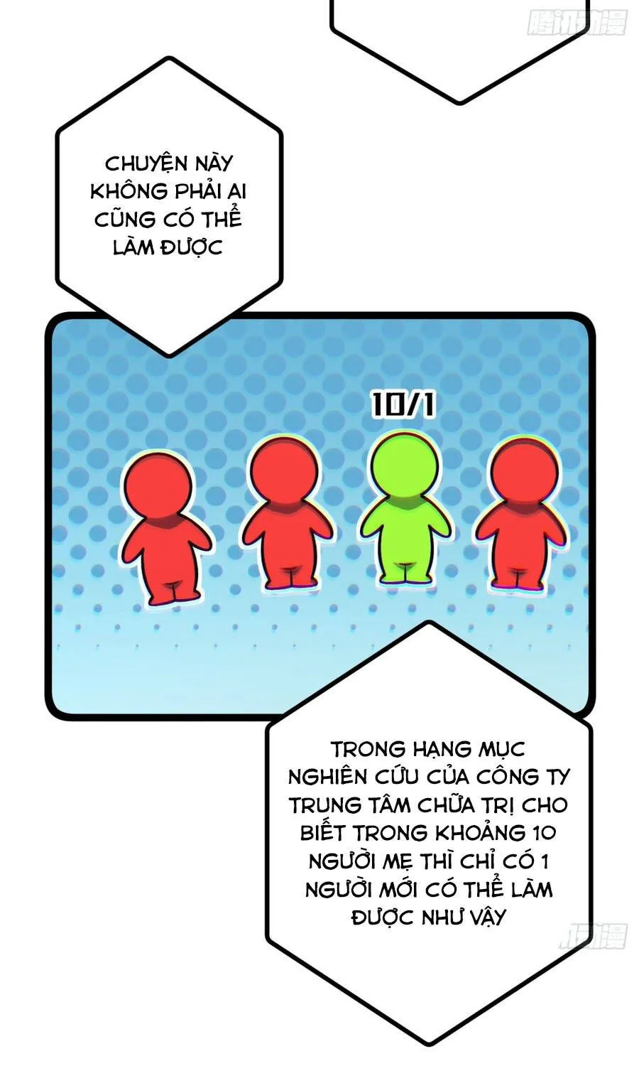Chương 15 - Trang 78
