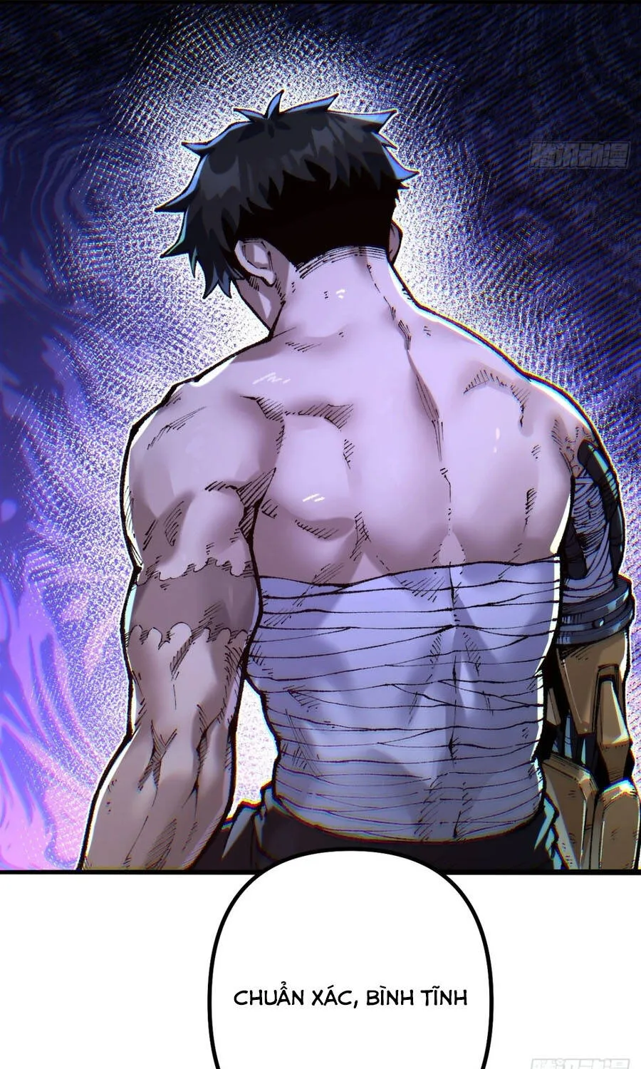 Chương 15 - Trang 82