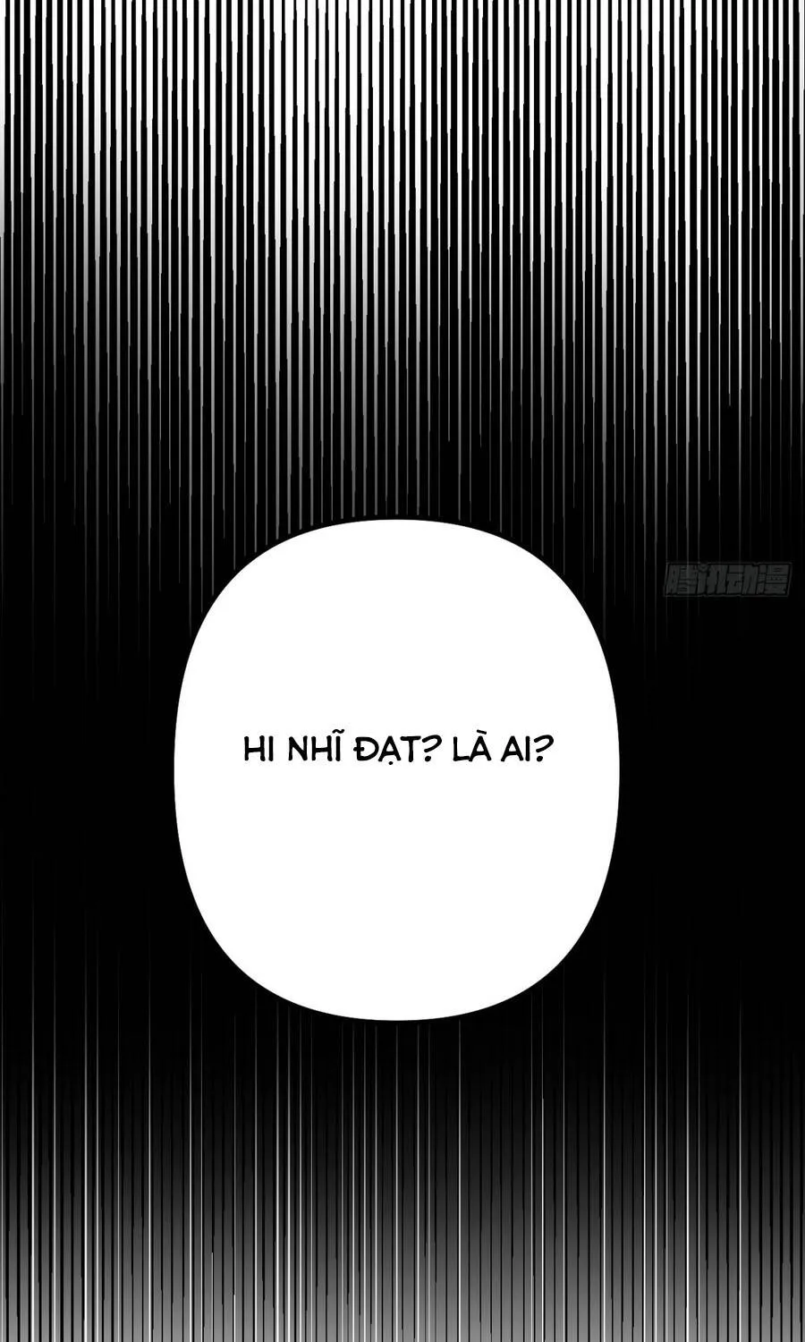 Chương 15 - Trang 86